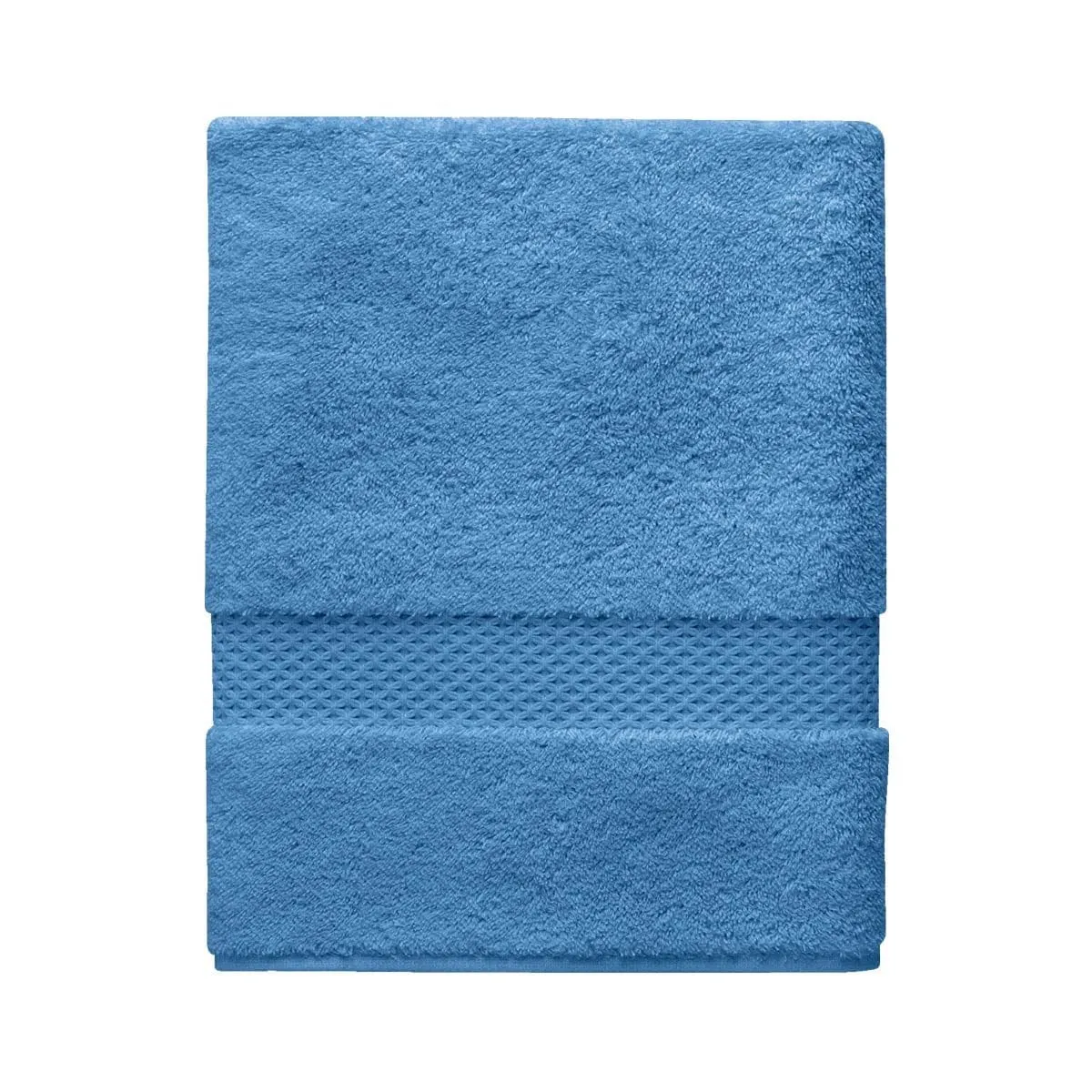 Etoile Towels by YD