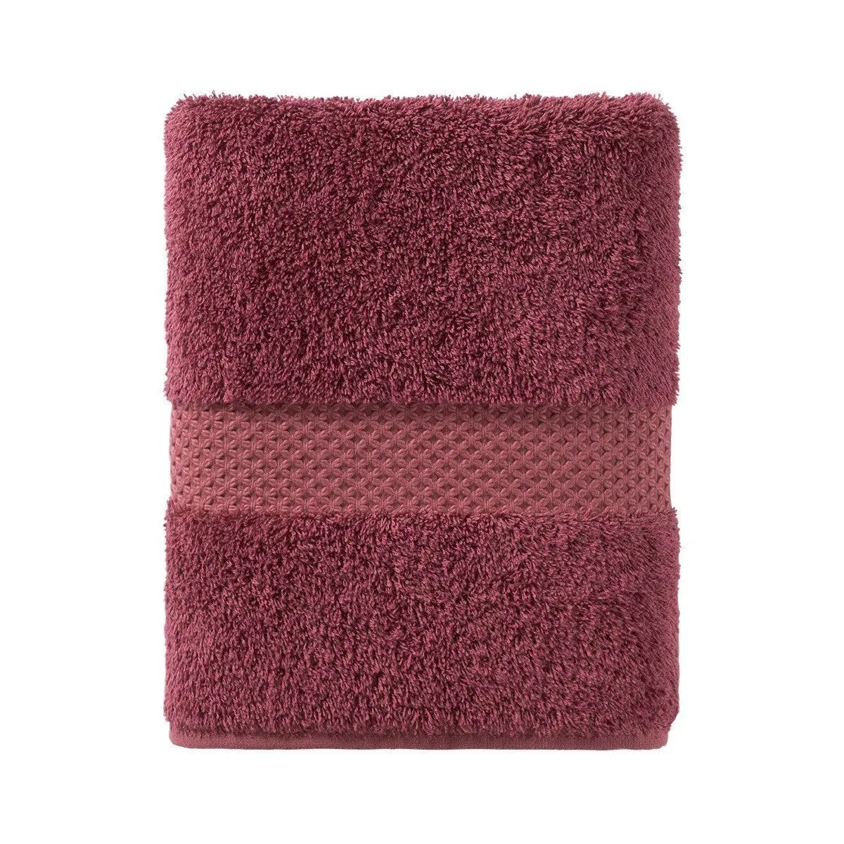 Etoile Towels by YD