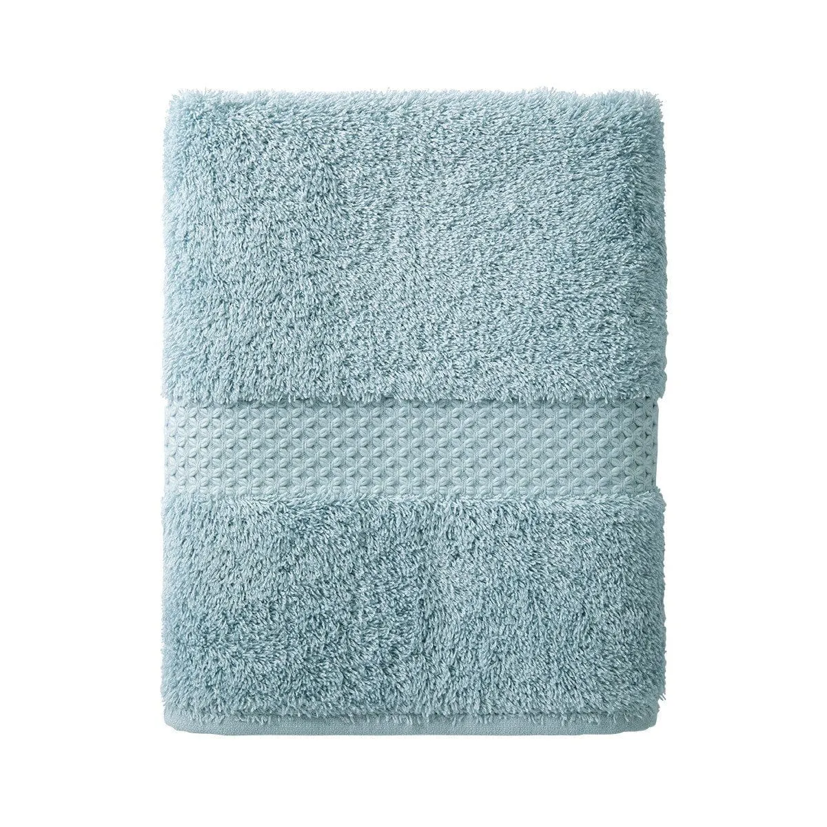 Etoile Towels by YD