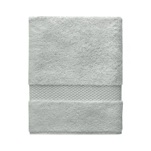Etoile Towels by YD
