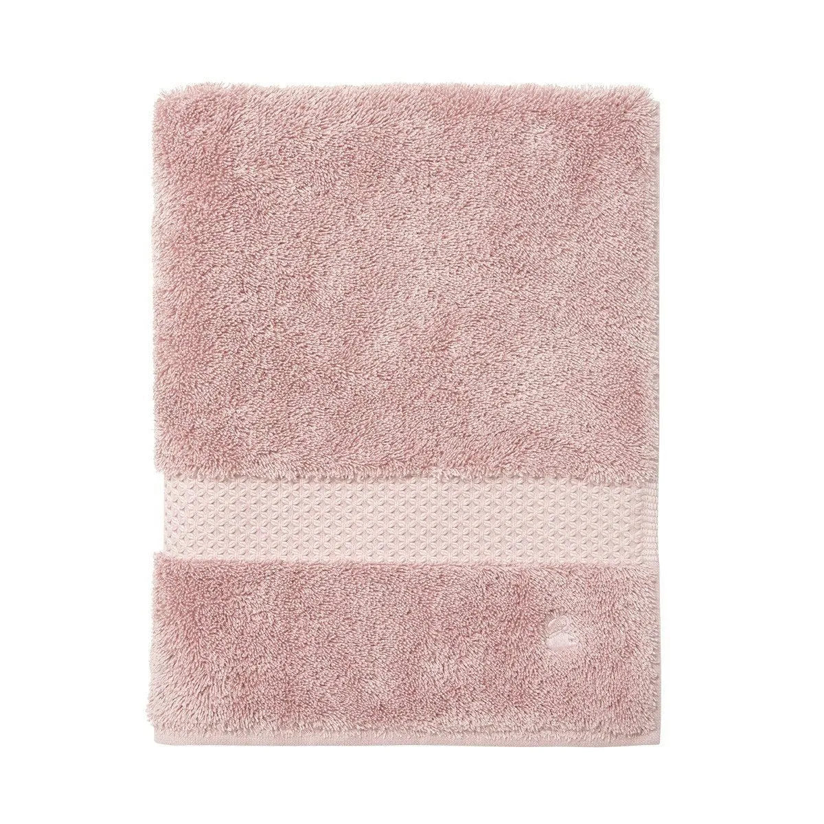 Etoile Towels by YD