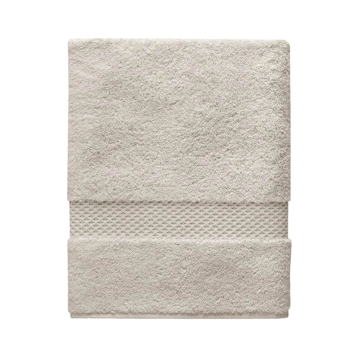 Etoile Towels by YD