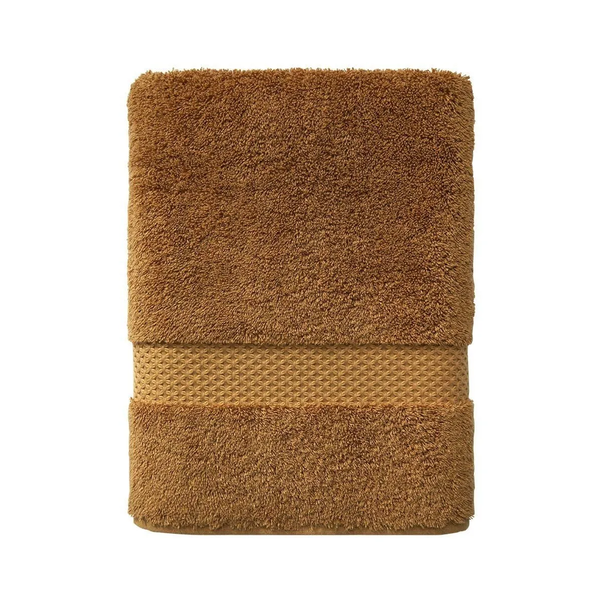 Etoile Towels by YD