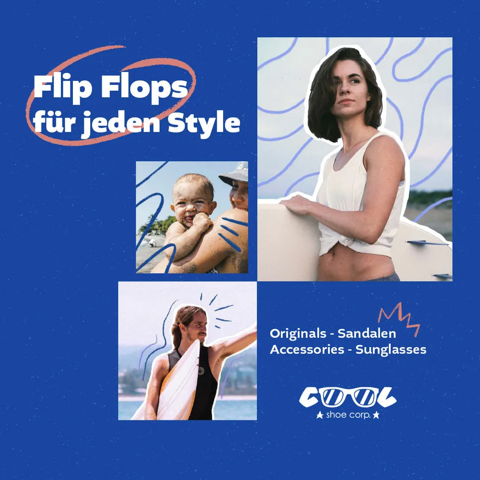 Eve Hoja