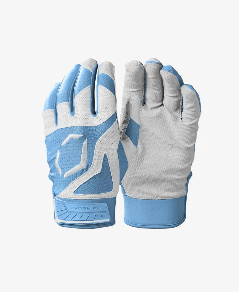 Evoshield SRZ-1 Batting Glove