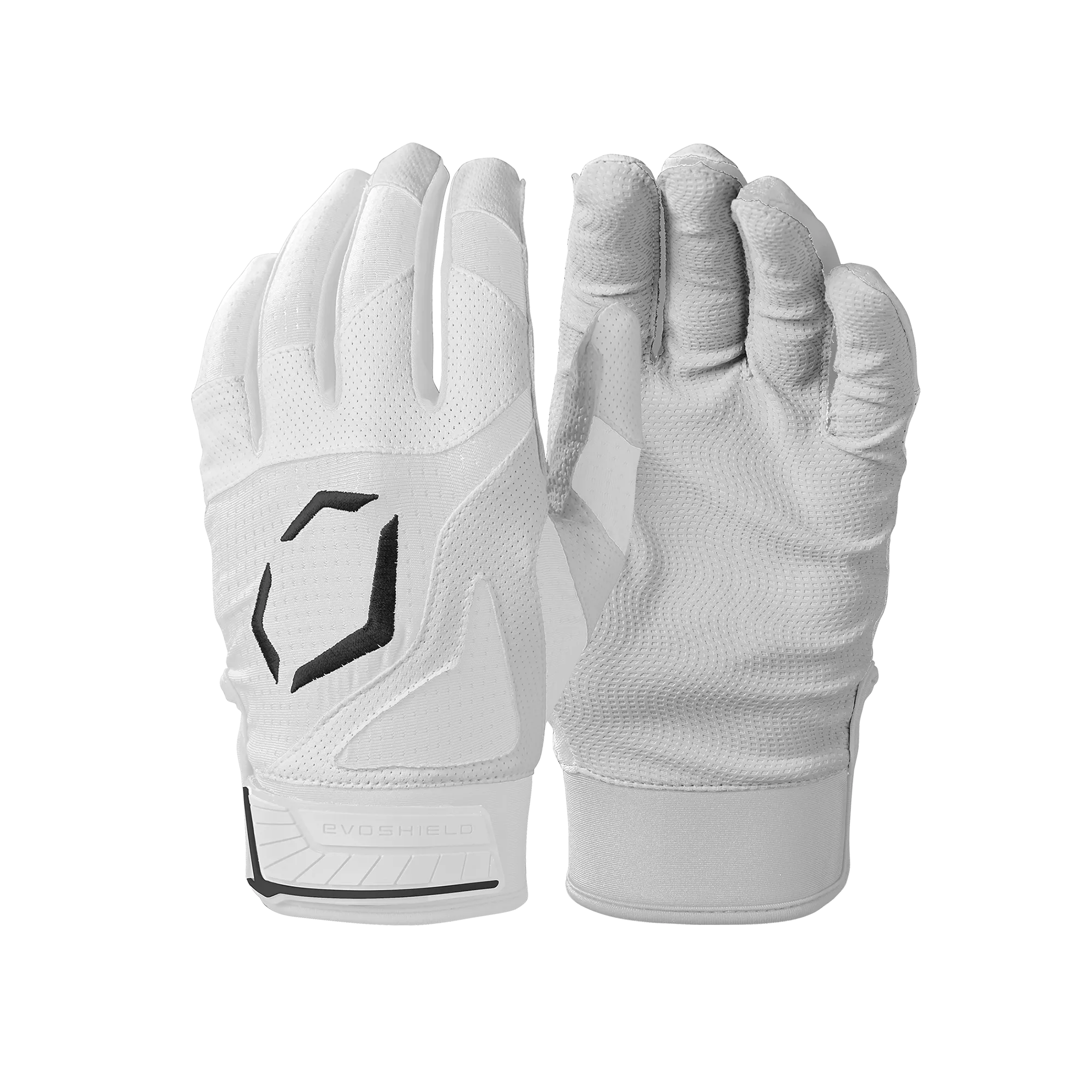 Evoshield SRZ-1 Batting Glove