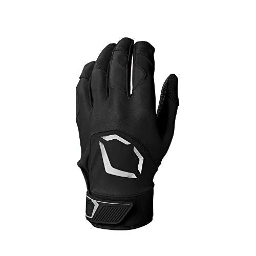 EvoShield Standout Batting Gloves