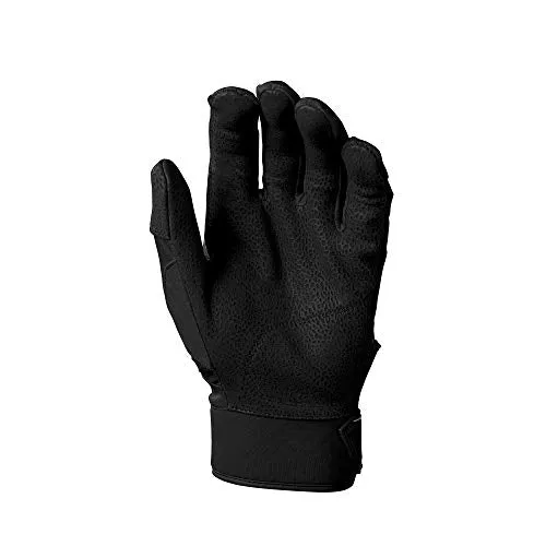 EvoShield Standout Batting Gloves