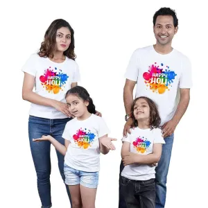 Family Tshirt Combo 01