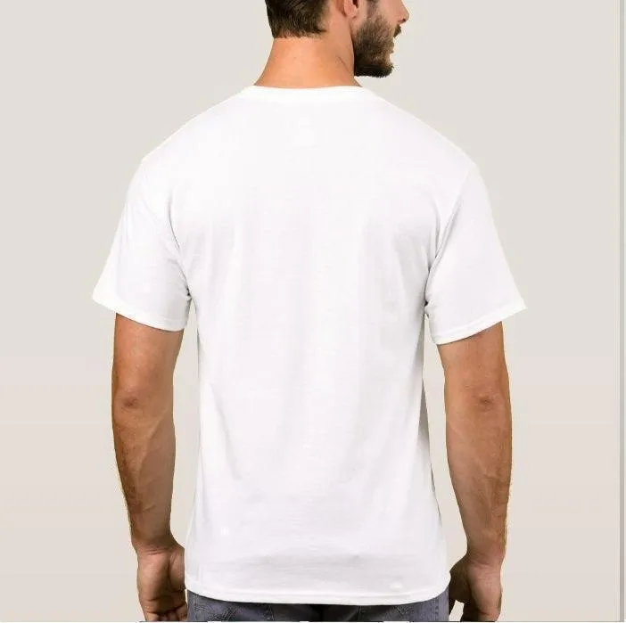 Family Tshirt Combo 01