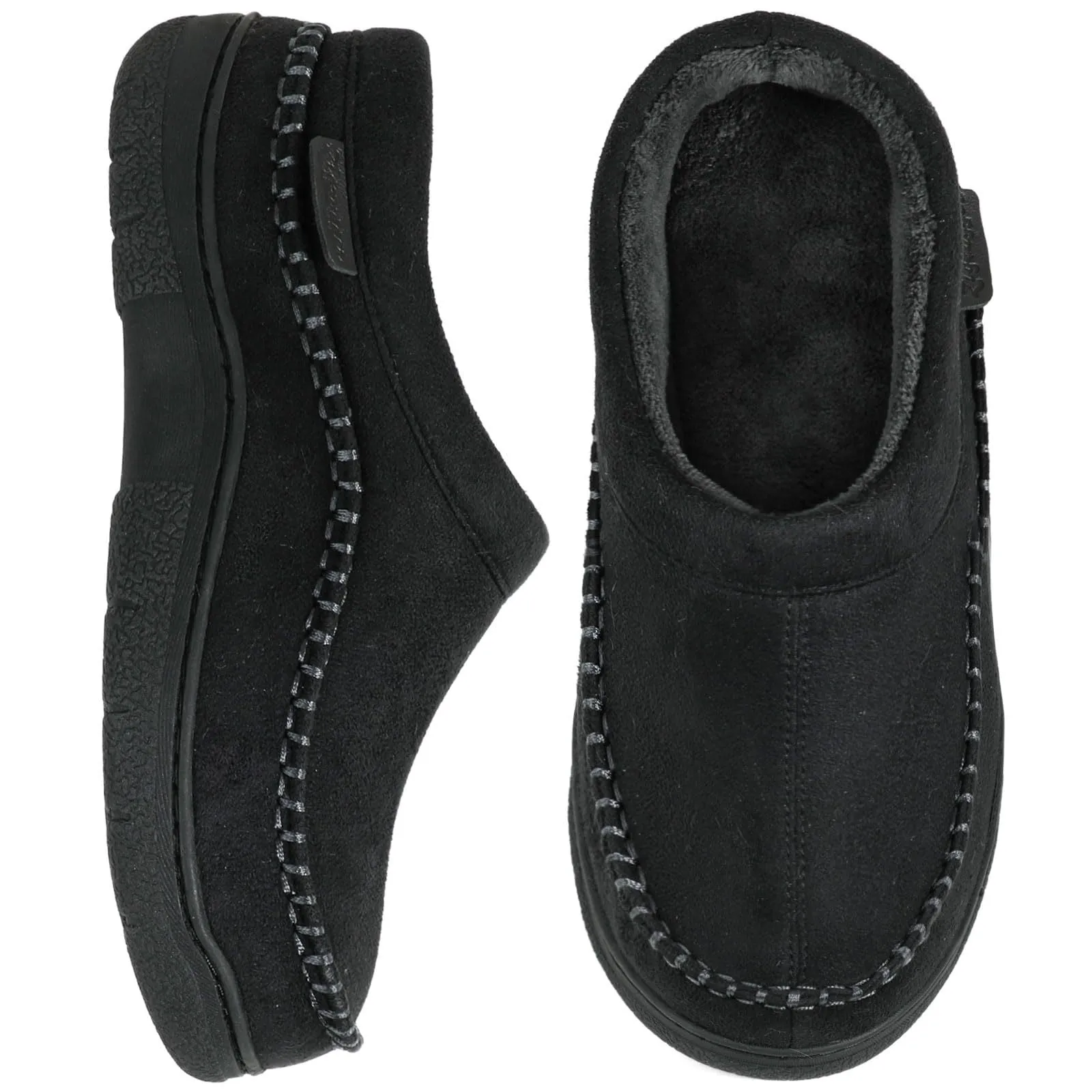 Felix | Cozy Comfort Slippers