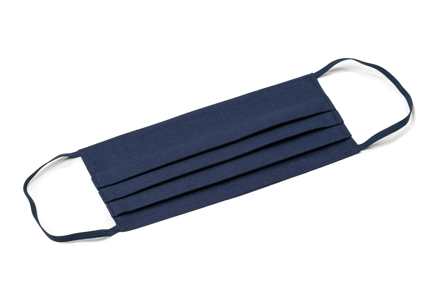 Fishing Lover's Cloth Face Masks (2)