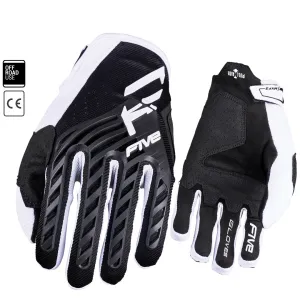 FIVE MXF3 EVO Gloves