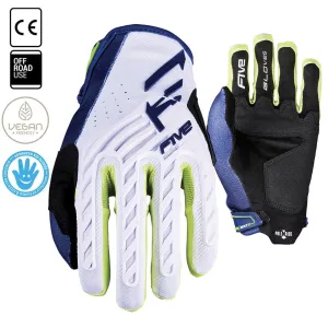 FIVE MXF3 EVO Kids Gloves