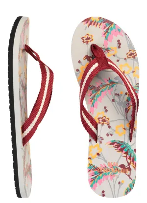 Flip Flop Bellecour