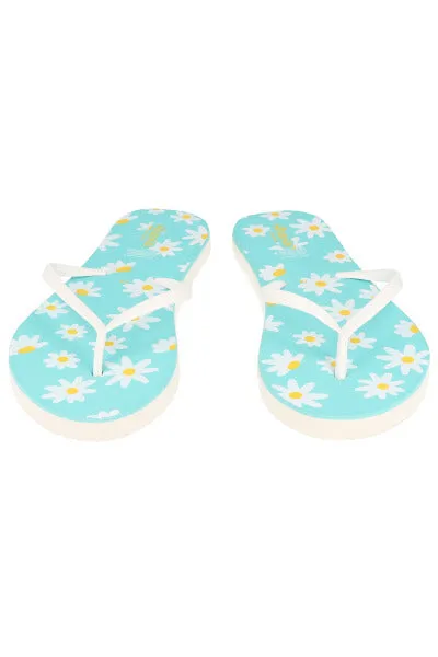 FLIP FLOP  MARGARITAS