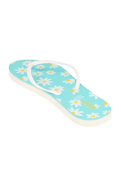 FLIP FLOP  MARGARITAS