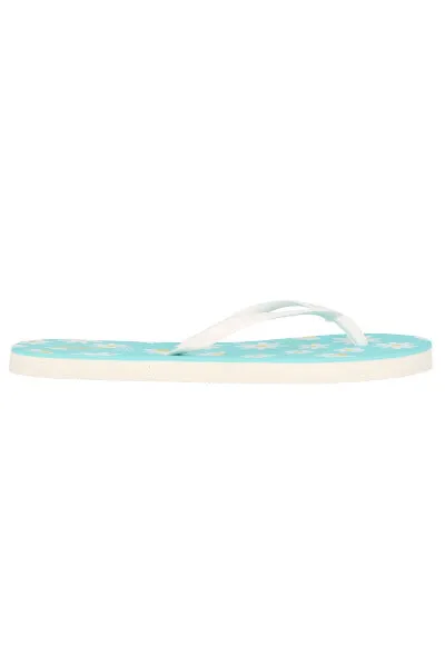 FLIP FLOP  MARGARITAS