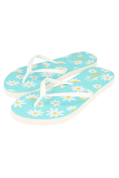 FLIP FLOP  MARGARITAS
