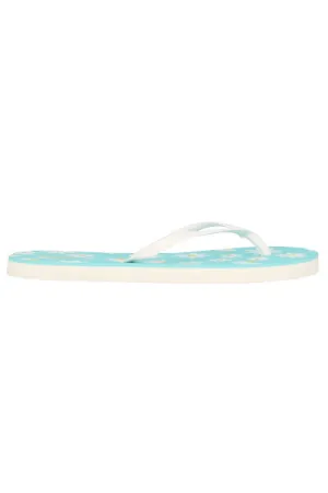 FLIP FLOP  MARGARITAS