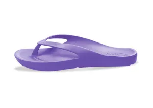 FLOPEDS L1 | Laguna |  Purple Haze flip flop