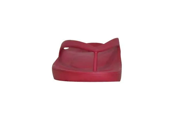 FLOPEDS | L1 | Laguna | Watermelon Red flip flop