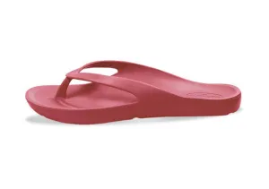 FLOPEDS | L1 | Laguna | Watermelon Red flip flop