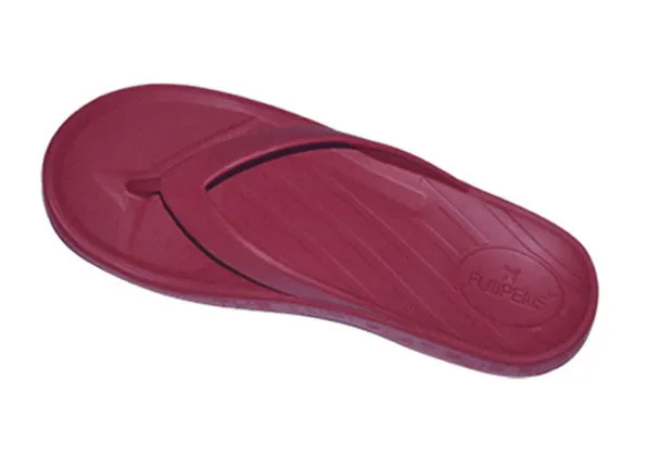 FLOPEDS TAF3 Watermelon Red