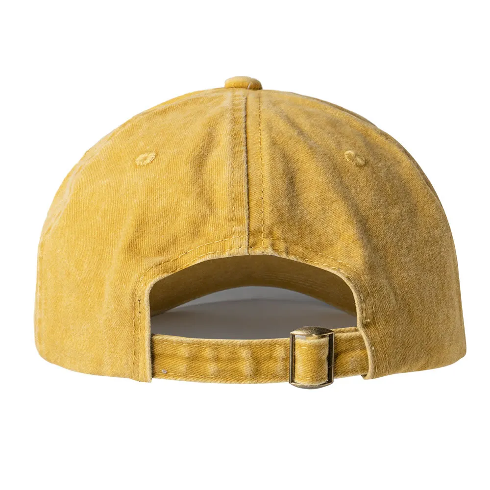 Foodie  - Women's Baseball Cap