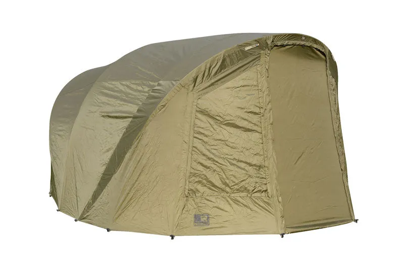 Fox R-Series 2 Man Giant Wrap