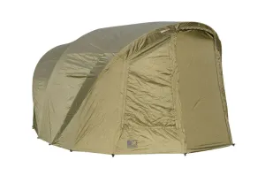 Fox R-Series 2 Man Giant Wrap