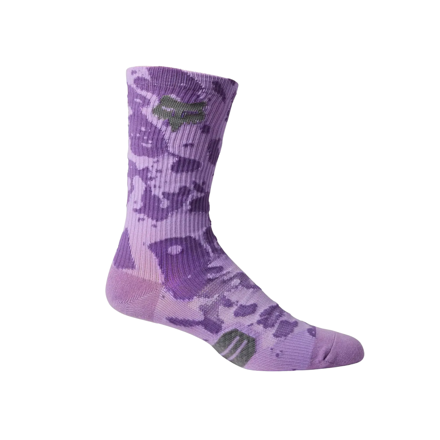 Fox Ranger 8 Mens Socks