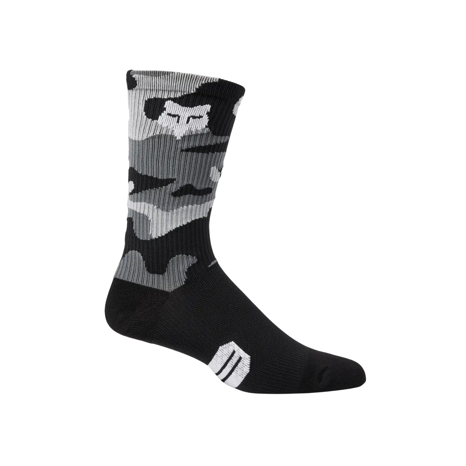 Fox Ranger 8 Mens Socks