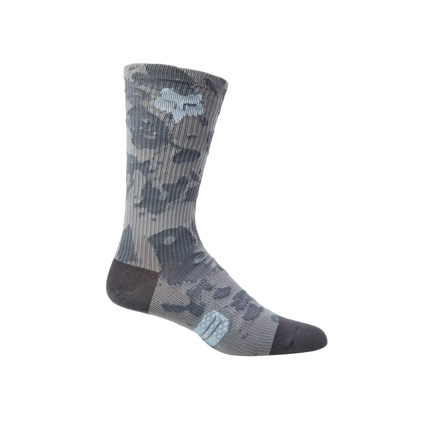 Fox Ranger 8 Mens Socks