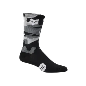 Fox Ranger 8 Mens Socks