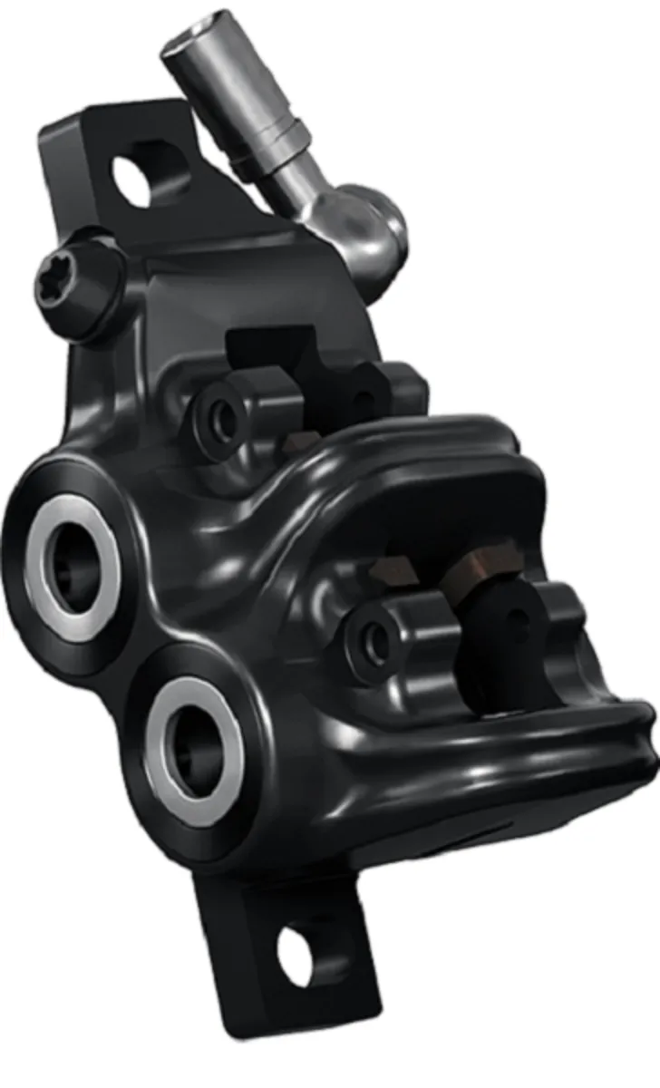 Freno de Bicicleta Mt5 Next Alloy Lever Magura (1 unidad)