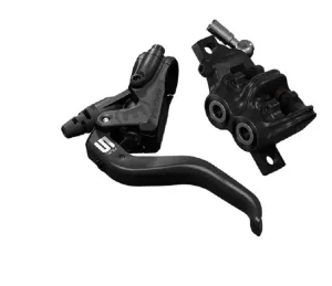 Freno de Bicicleta Mt5 Next Alloy Lever Magura (1 unidad)