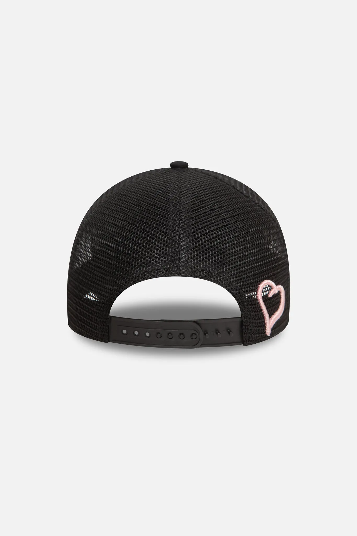 FRESH EGO HERITAGE TRUCKER