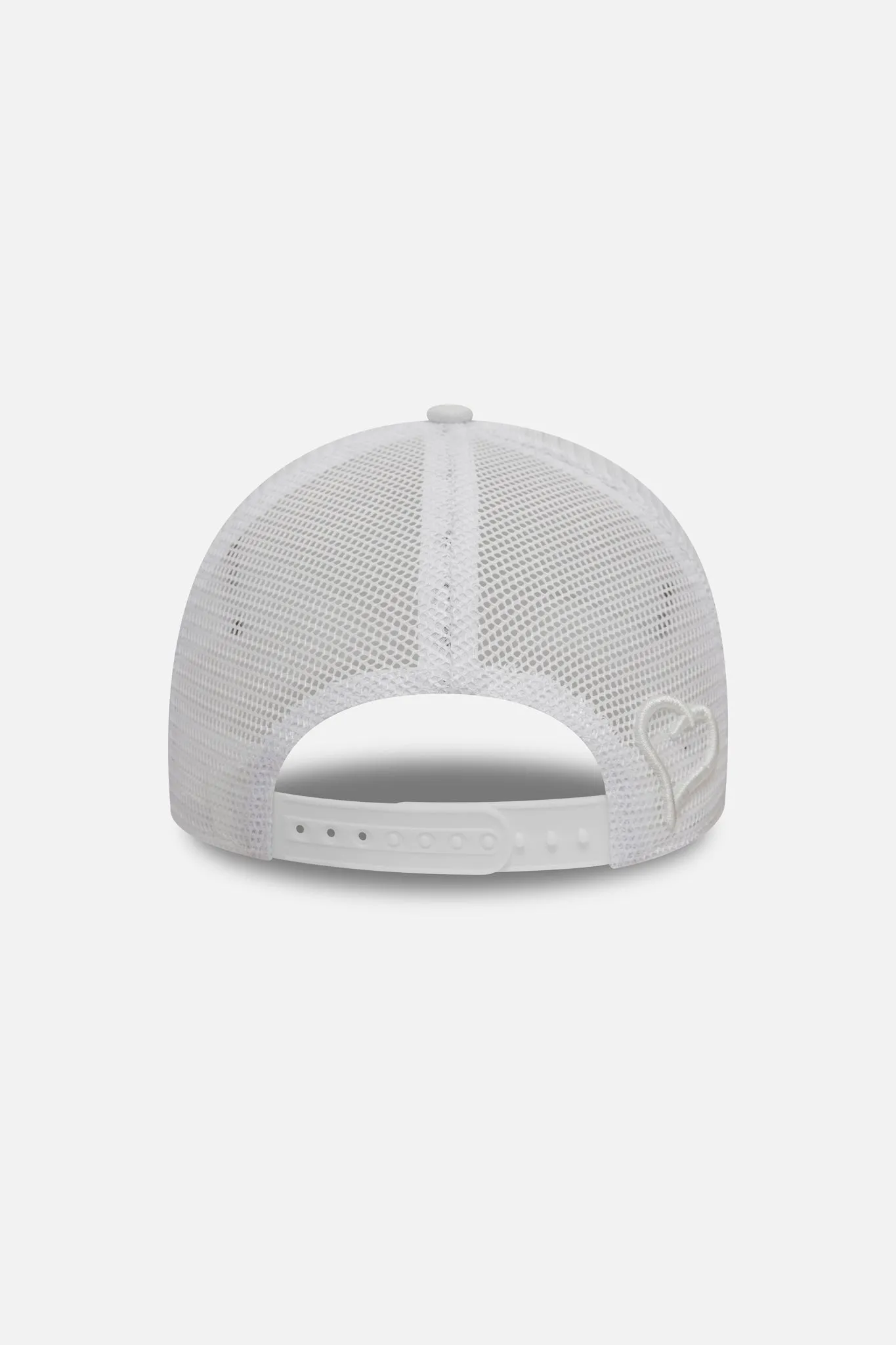 FRESH EGO HERITAGE TRUCKER