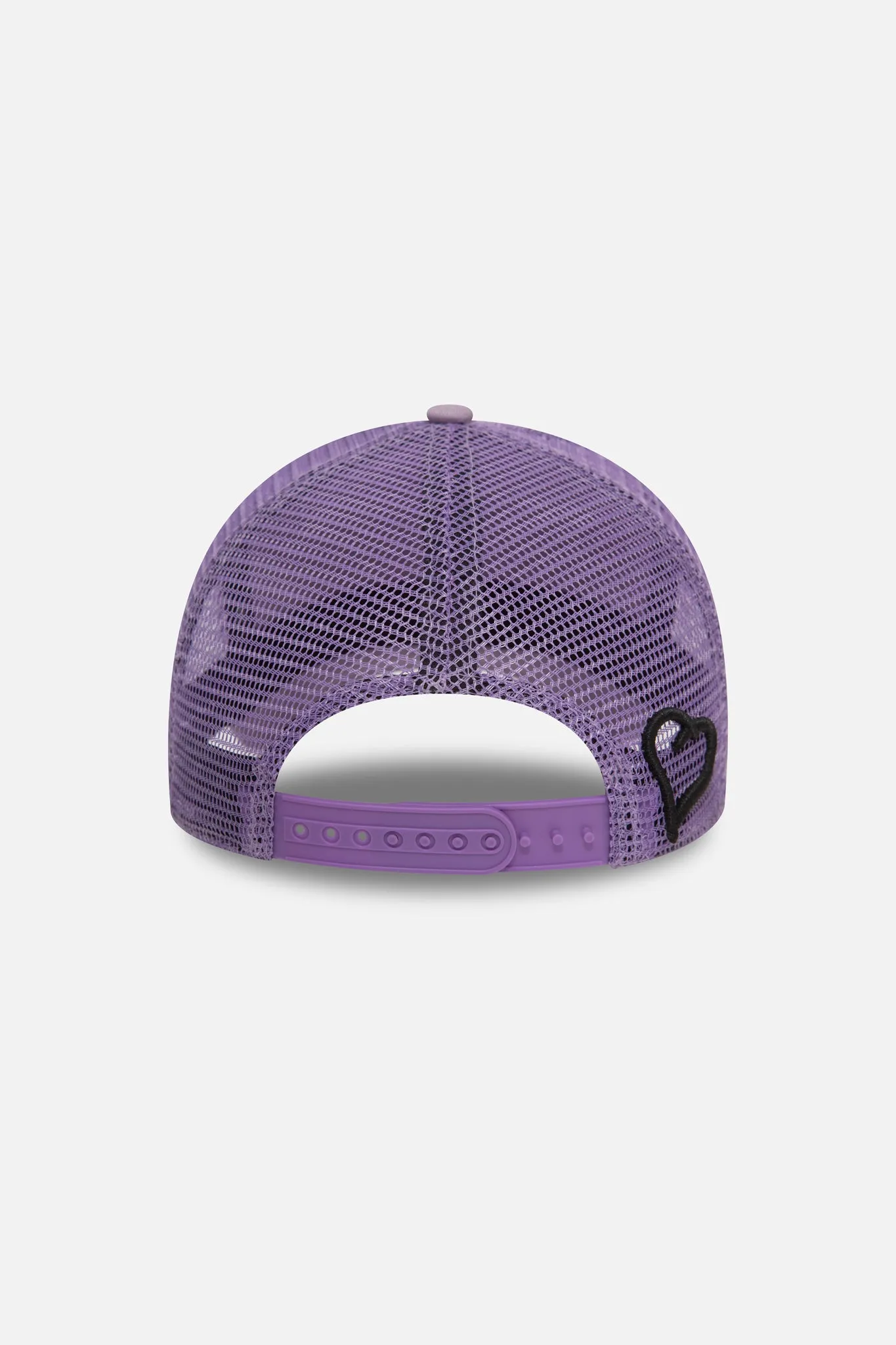 FRESH EGO HERITAGE TRUCKER