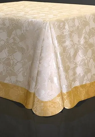 Full Laudian Altar Cloth