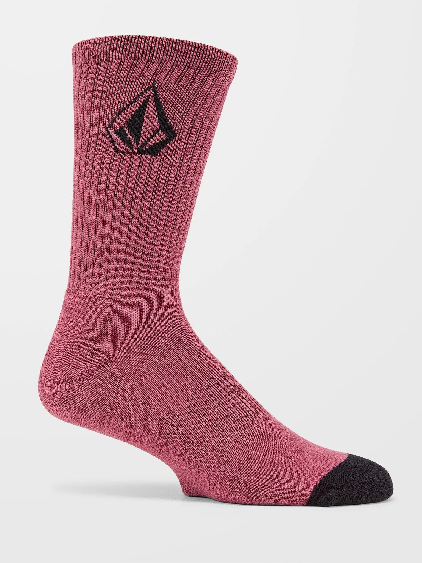 Full Stone Socks (3 Pack) - AGAVE