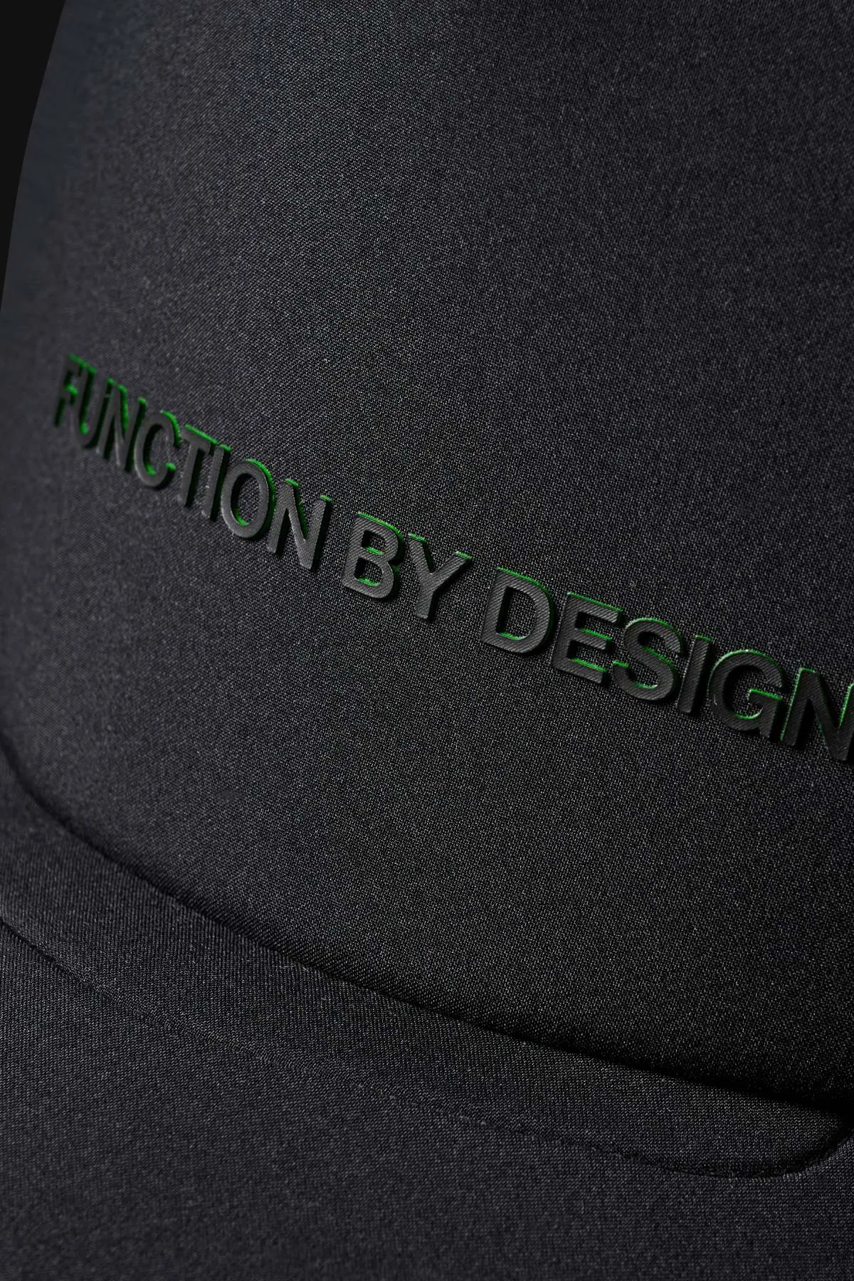 FXD CP-13 Trucker Cap
