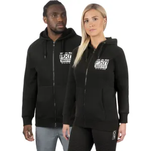 FXR Unisex Gladiator Hoodie - 2024