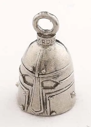 GB Gladiator Guardian Bell® GB Gladiator