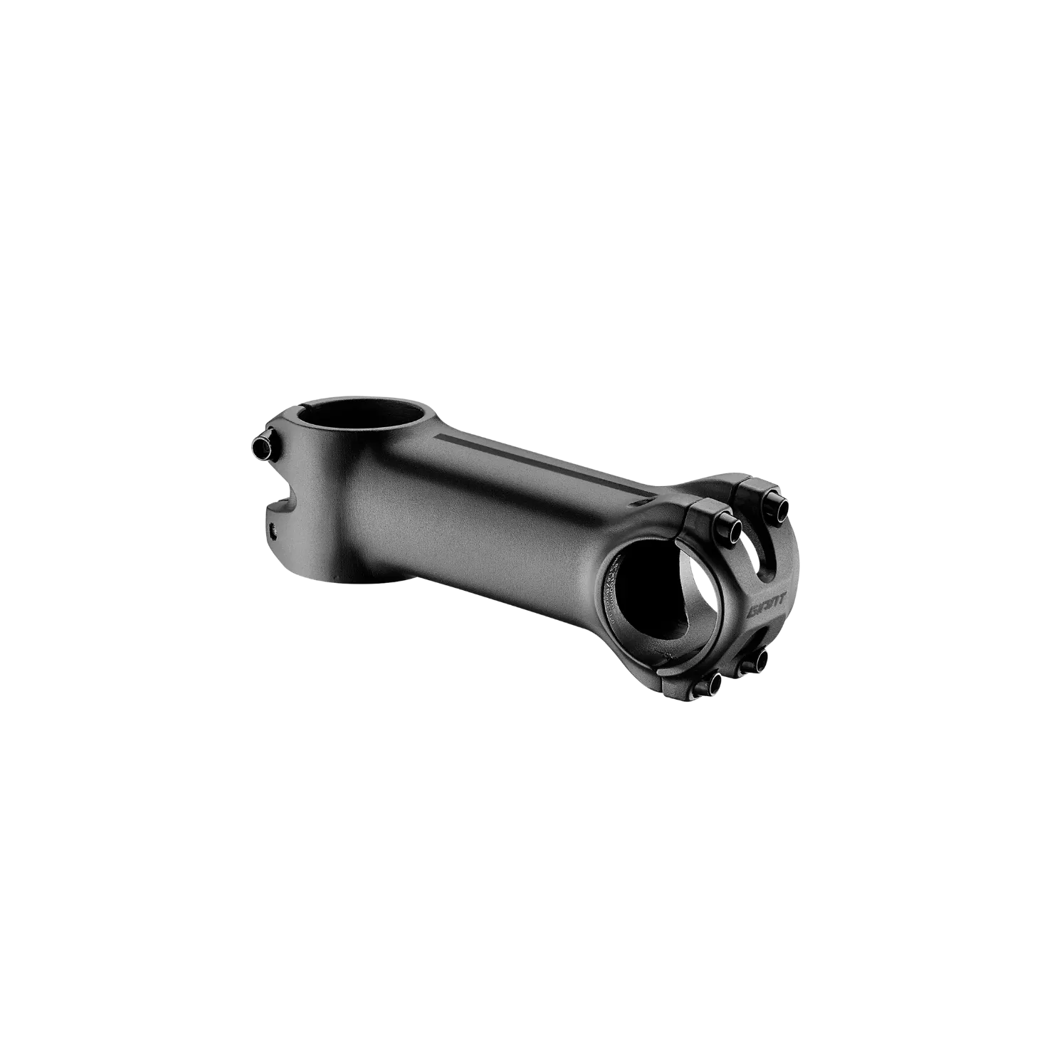 Giant Contact OD2 Stem (±8 Degrees)