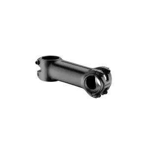 Giant Contact OD2 Stem (±8 Degrees)