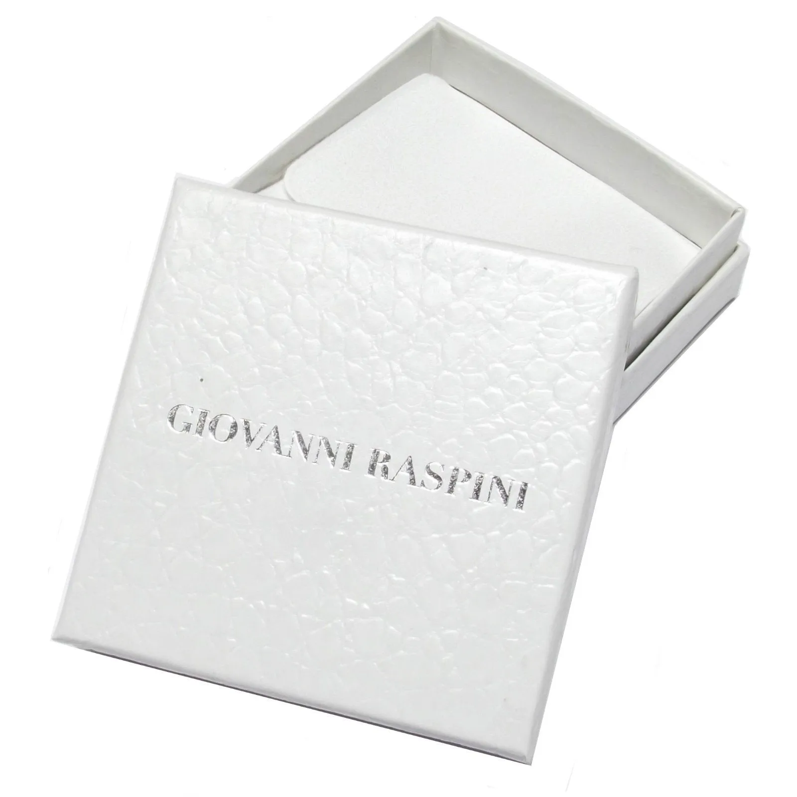 Giovanni Raspini Charm Mammolo Silver 925 7652