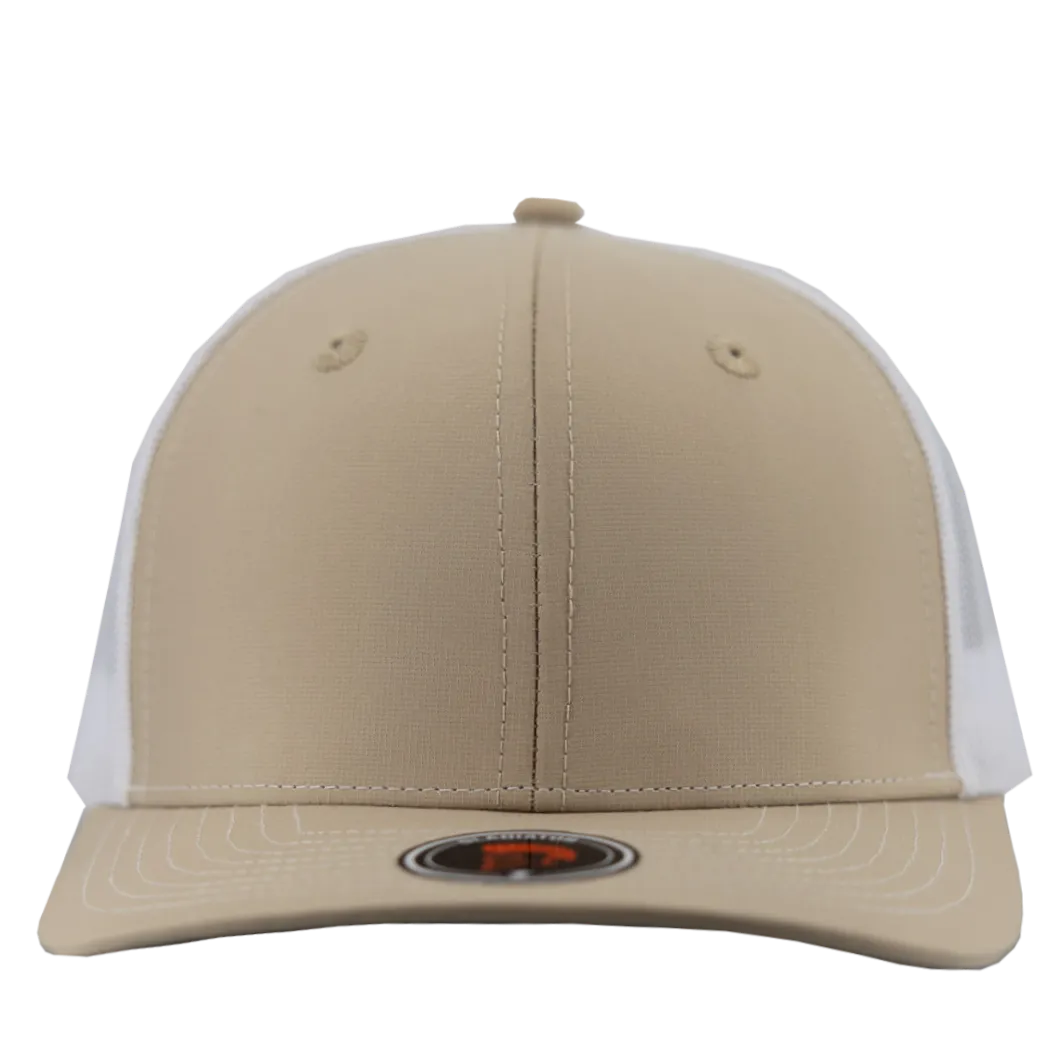 GLADIATOR Blank