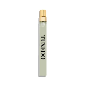 Gladiator Sora Dora Extrait De Parfum
